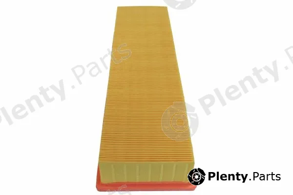 SCT - Mannol SB253 — Air Filter