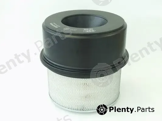 SCT - Mannol SB039 — Air Filter