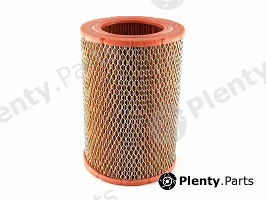 SCT - Mannol SB947 — Air Filter