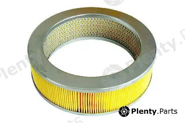 SCT - Mannol SB297 — Air Filter