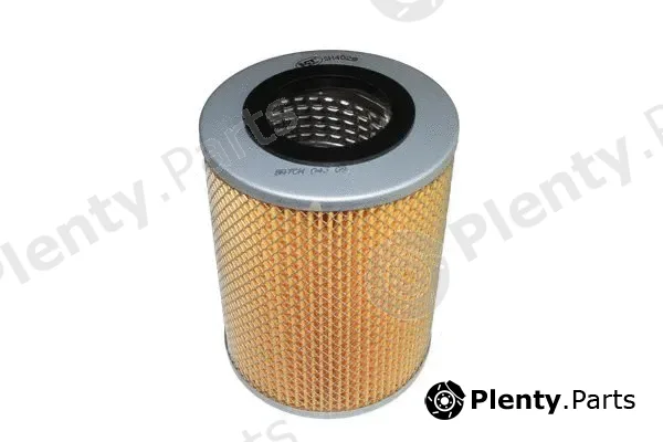 SCT - Mannol SH4029 — Oil Filter