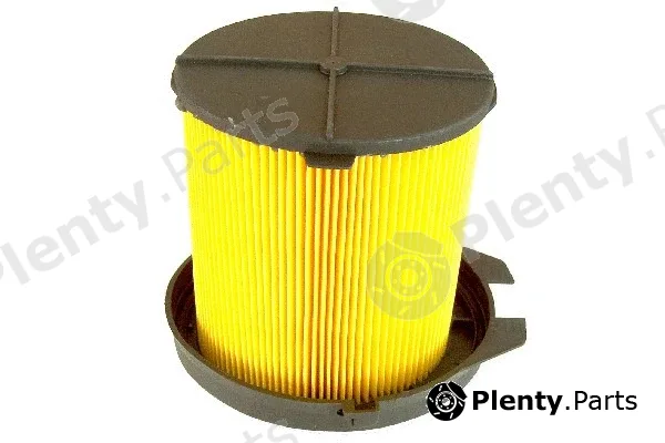 SCT - Mannol SB090 — Air Filter