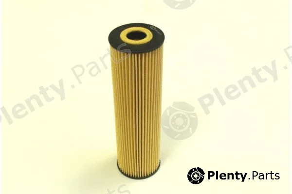 SCT - Mannol SH433P — Oil Filter