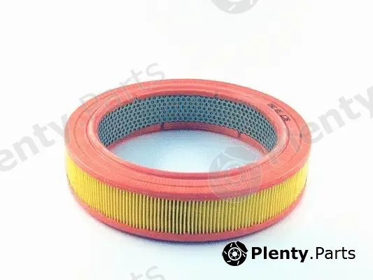 SCT - Mannol SB282 — Air Filter