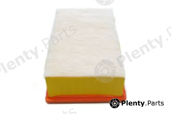 SCT - Mannol SB2250 — Air Filter