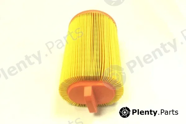SCT - Mannol SB2148 — Air Filter