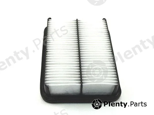 SCT - Mannol SB933 — Air Filter