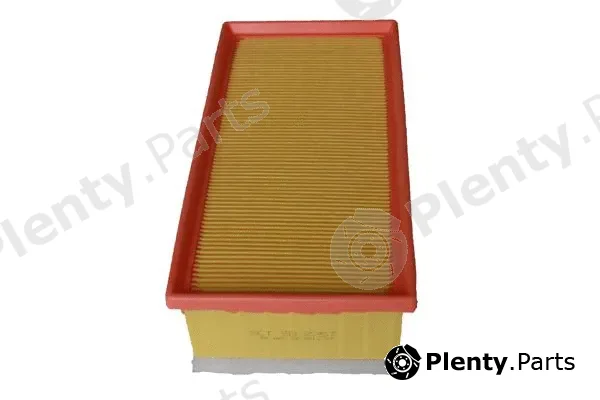 SCT - Mannol SB2257 — Air Filter