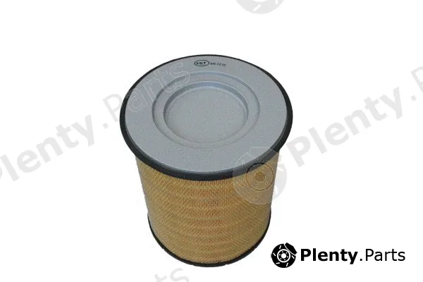 SCT - Mannol SB3230 — Air Filter
