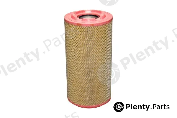 SCT - Mannol SB2900 — Air Filter