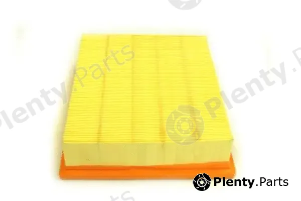 SCT - Mannol SB222 — Air Filter