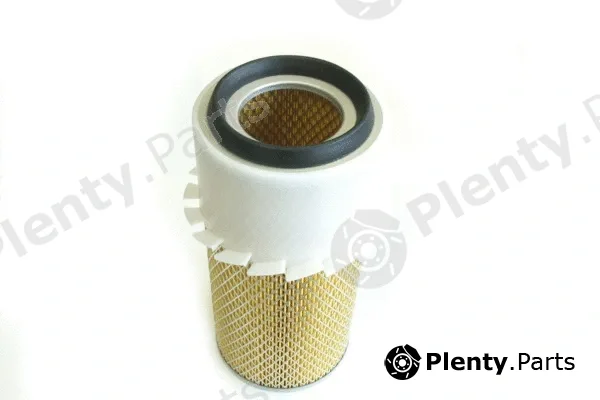 SCT - Mannol SB289 — Air Filter