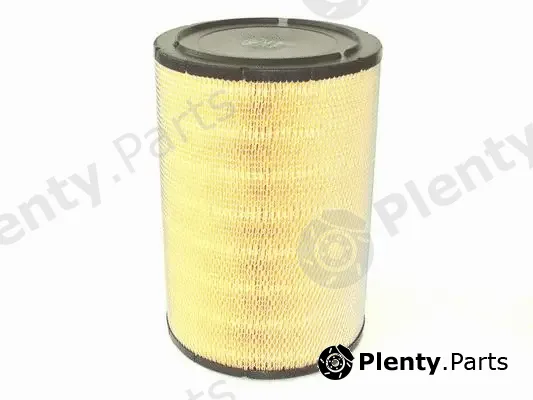 SCT - Mannol SB3115 — Air Filter