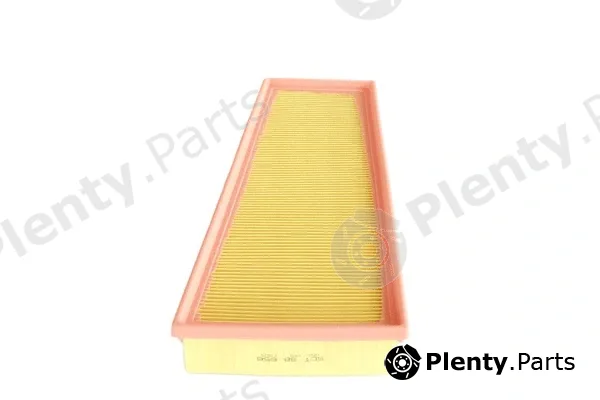 SCT - Mannol SB656 — Air Filter