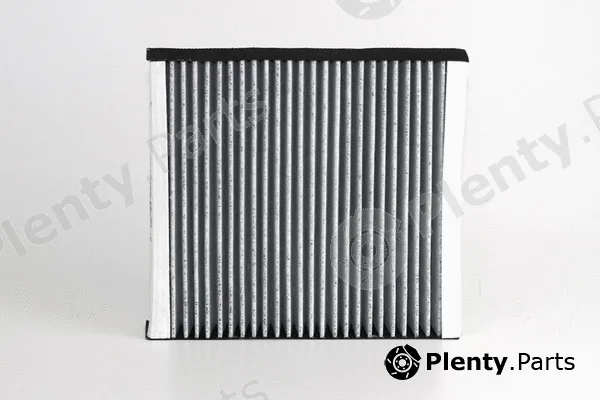 SCT - Mannol SAK324 — Filter, cabin air