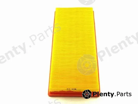 SCT - Mannol SB013 — Air Filter