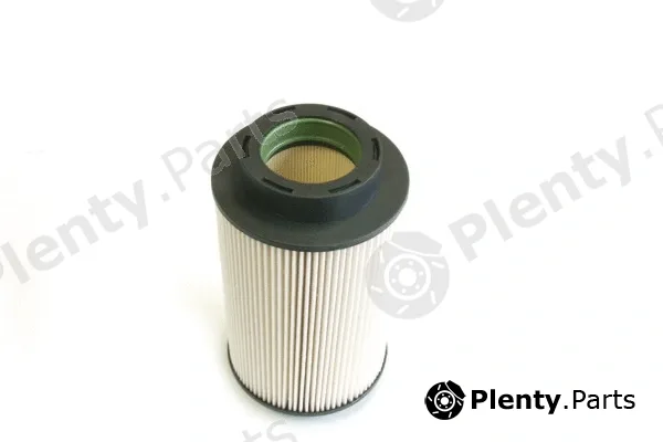 SCT - Mannol SC7041P — Fuel Filter