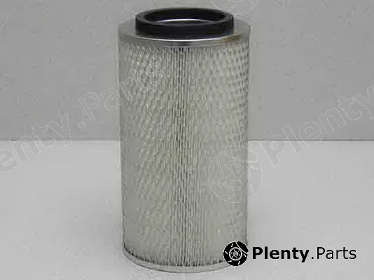 SCT - Mannol SB3129 — Air Filter