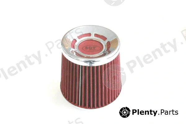 SCT - Mannol SB001/76 — Air Filter