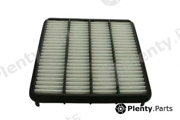 SCT - Mannol SB2168 — Air Filter