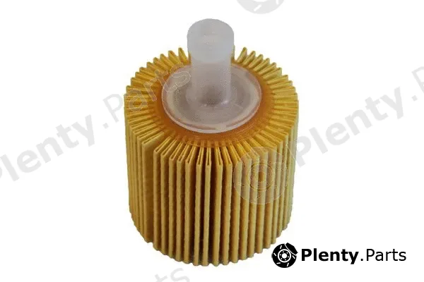 SCT - Mannol SH4051P — Oil Filter