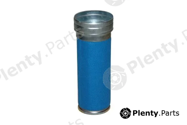 SCT - Mannol SW3903 — Secondary Air Filter