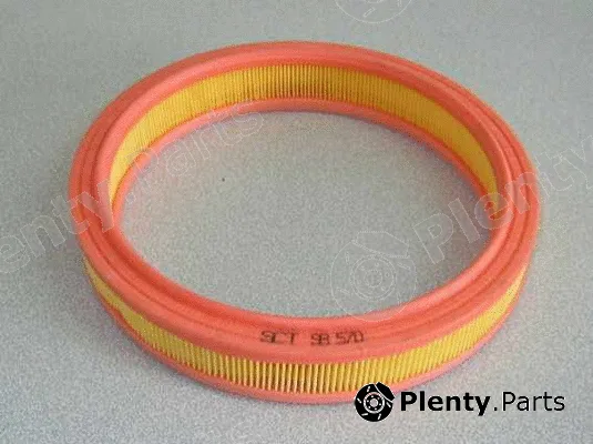 SCT - Mannol SB570 — Air Filter