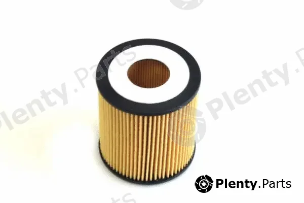 SCT - Mannol SH4791P — Oil Filter