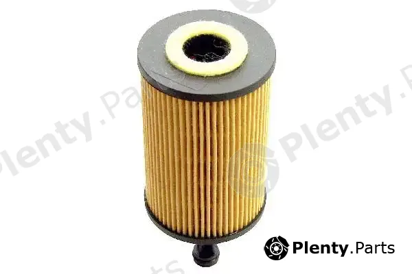 SCT - Mannol SH4725P — Oil Filter