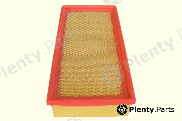 SCT - Mannol SB098 — Air Filter