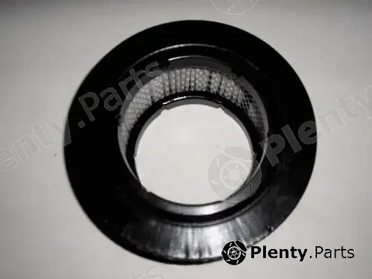 SCT - Mannol SB3275 — Air Filter