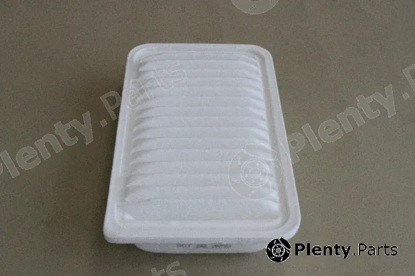 SCT - Mannol SB3250 — Air Filter