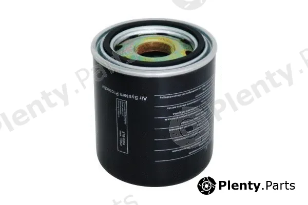 SCT - Mannol STB8204 — Air Dryer Cartridge, compressed-air system