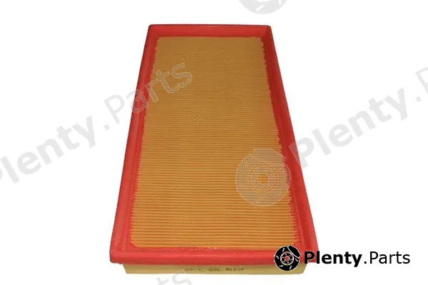 SCT - Mannol SB615 — Air Filter
