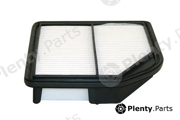 SCT - Mannol SB2347 — Air Filter