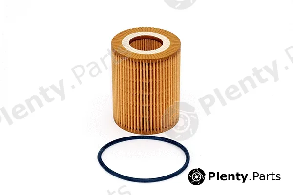 SCT - Mannol SH4085P — Oil Filter
