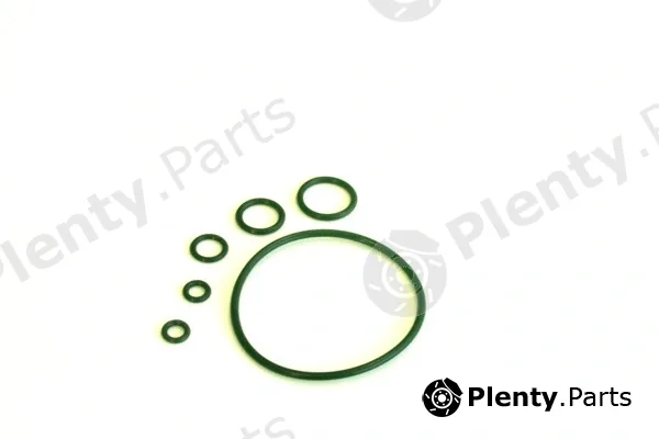 SCT - Mannol SH425P — Oil Filter