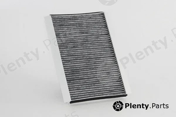 SCT - Mannol SAK227 — Filter, cabin air
