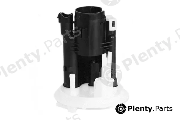 SCT - Mannol ST6513 — Fuel Filter