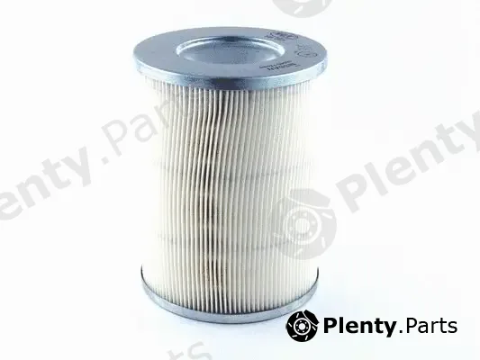 SCT - Mannol SB287 — Air Filter