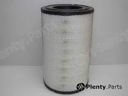 SCT - Mannol SB3116 — Air Filter