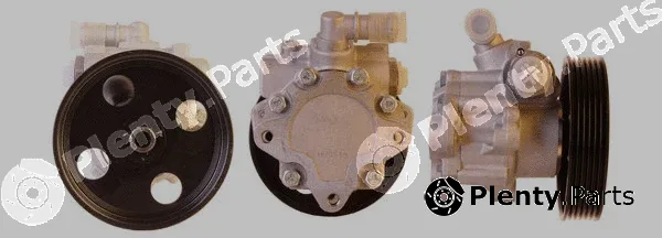 Elstock 15-0108 — Hydraulic Pump, steering