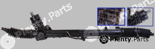 Elstock 11-0057 — Steering Gear