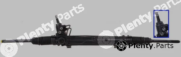 Elstock 11-0692 — Steering Gear