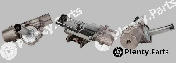 Elstock 16-0021 — Steering Column