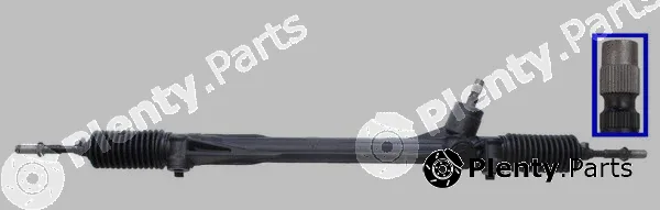 Elstock 14-1360R — Steering Gear