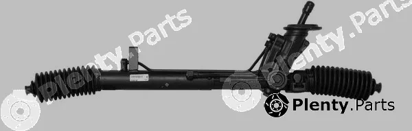 Elstock 12-0040R — Steering Gear