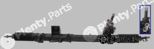 Elstock 11-1199R — Steering Gear