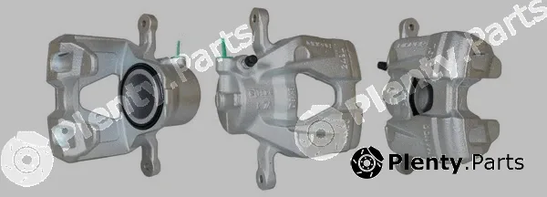 Elstock 82-2853 — Brake Caliper