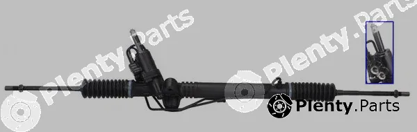 Elstock 11-1404 — Steering Gear